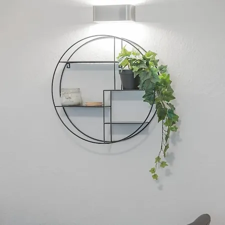 S02 Exclusive City 2room Dream